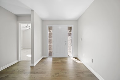 4-web-or-mls-DSC00326
