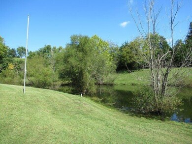 6260 Seaville Rd, Harrodsburg, KY 40330 - photo 5