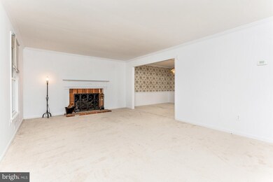 8204 Meadowlark Ct, Manassas, VA 20111 - photo 5