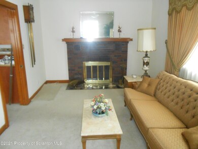 622 N Main Ave, Scranton, PA 18504 - photo 5