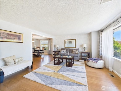 1006 E Harrison St, Tacoma, WA 98404 - photo 3