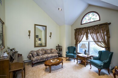 1 Oran Place, Morganville, NJ 07751 - photo 4