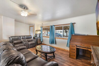 89 S 860 Rd W, Paul, ID 83347 - photo 4