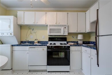 9113 Derbyshire Rd unit B, Henrico, VA 23229 - photo 6