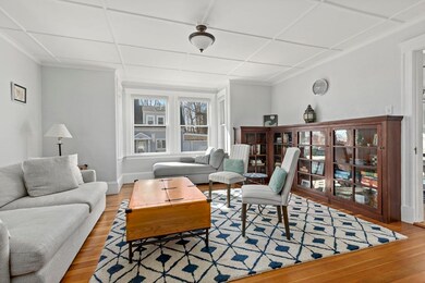 202 Court St, Plymouth, MA 02360 - photo 5