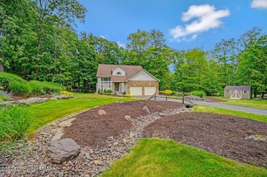 696 White Oak Rd, Cresco, PA 18326 - photo 5