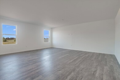 Family Room - Representational Photo