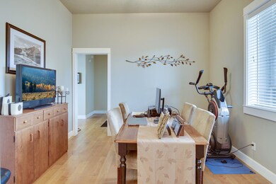 2404 SW 34th Dr, Redmond, OR 97756 - photo 6