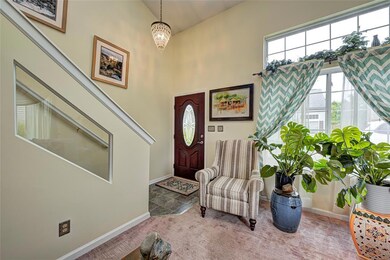 6641 Dunsdin Dr, Plainfield, IN 46168 - photo 2