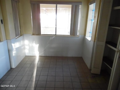 7705 Wenda Dr, El Paso, TX 79915 - photo 5