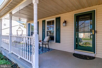 12507 Thunder Chase Dr, Reston, VA 20191 - photo 7