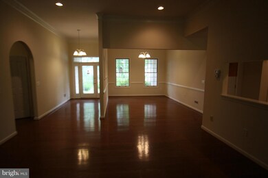 11485 Mohawk Ct, Swan Point, MD 20645 - photo 5