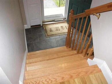 2 Northgate Rd, Franklin, MA 02038 - photo 3