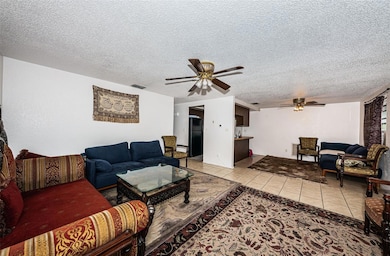 15224 George Blvd, Clearwater, FL 33760 - photo 7