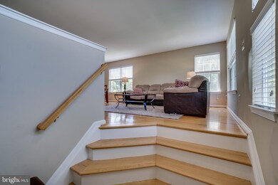 208 Heaton Ct, Purcellville, VA 20132 - photo 6