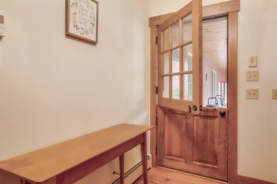 139 Rowell Hill Rd, New London, NH 03257 - photo 2