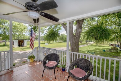 5034 Farmer Rd, Alvin, TX 77511 - photo 7