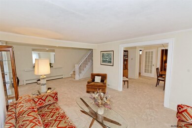 164 Speigletown Rd, Troy, NY 12182 - photo 6