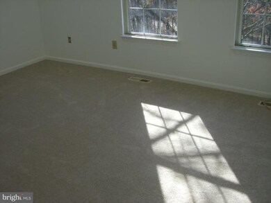 14629 London Ln, Bowie, MD 20715 - photo 5