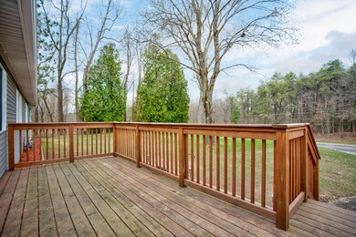 19-web-or-mls-77133-co-rd-378