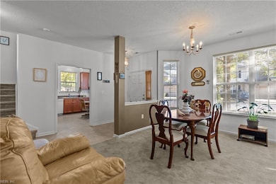 1406 Otterbourne Ct, Chesapeake, VA 23320 - photo 6