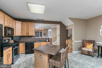 3153 Freestone Ct, Abingdon, MD 21009 - photo 6