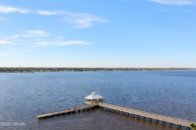 Bayshore Club unit 710, Daytona Beach, FL 32118 - photo 2