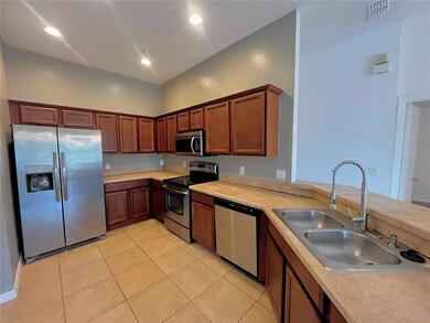 6410 S Goldenrod Rd unit 5A, Orlando, FL 32822 - photo 5