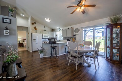 interior-20living-9