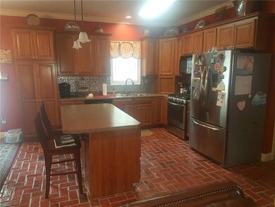 105 Hilton Ct, Pineville, LA 71360 - photo 5