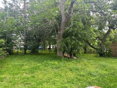 2506 Garwood Dr, Houston, TX 77091 - photo 7