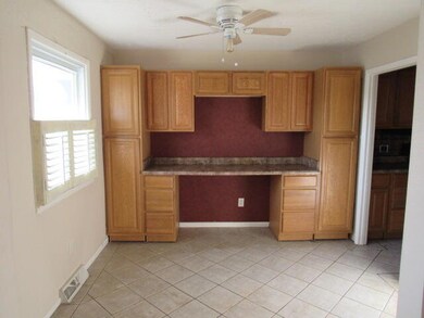 305 S Troy Ave, Springfield, MO 65802 - photo 6