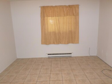 2074 E 10th St unit 2, Douglas, AZ 85607 - photo 3