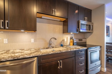 301 Otter Crest Dr Unit 342-343-2