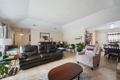 7303 Skylight Ln, Houston, TX 77095 - photo 7