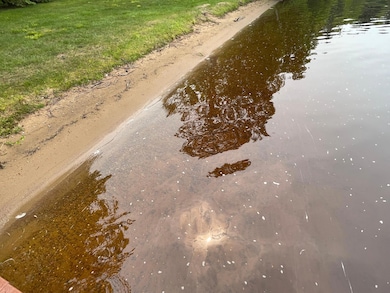 6375 E Big Lake Loop Rd, Three Lakes, WI 54562 - photo 5