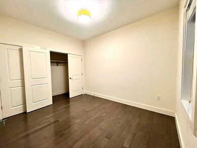 51 Pitman St unit 2, Somerville, MA 02143 - photo 6