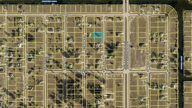 1824 NW Juanita Place, Cape Coral, FL 33993 - photo 3