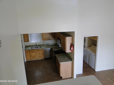 1415 E Lester St unit 2, Tucson, AZ 85719 - photo 5