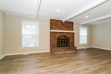 6613 Long Ave, Shawnee, KS 66216 - photo 2