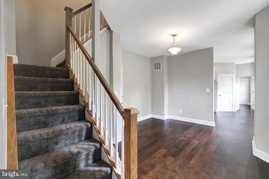 156 N Kenwood Ave, Baltimore, MD 21224 - photo 7