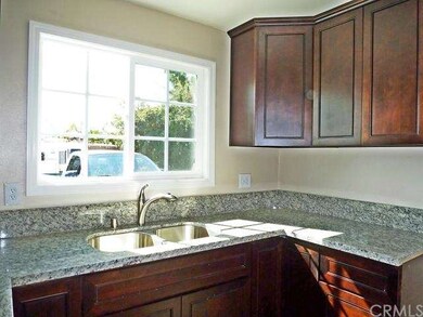 631 W 232nd St, Carson, CA 90745 - photo 5