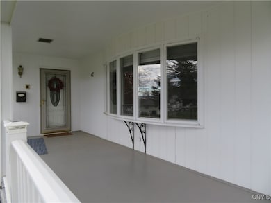 47 Janet Terrace, New Hartford, NY 13413 - photo 4