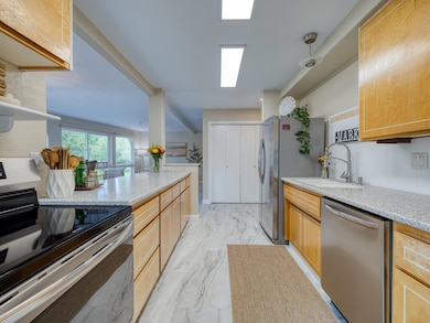 200 Conger Ave, Klamath Falls, OR 97601 - photo 6