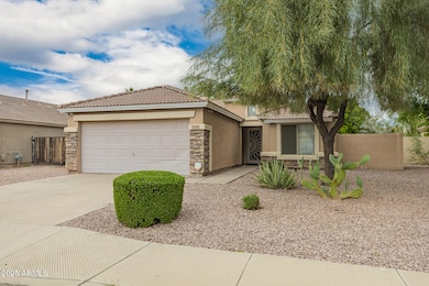 13430 W Port Royale Ln unit 7, Surprise, AZ 85379 - photo 5