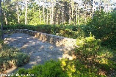 40 Plum Bush Point Rd, Vineyard Haven, MA 02568 - photo 6