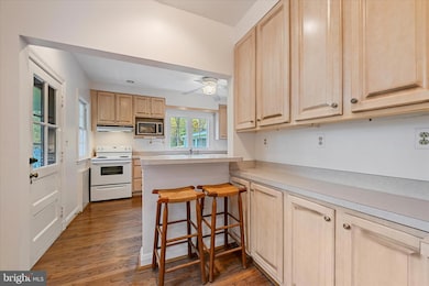 1715 Circle Rd, Towson, MD 21204 - photo 7