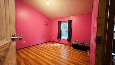 4644 Prior Cir, New Brighton, MN 55112 - photo 5