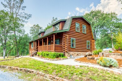 14048 Deep Hole Ln, Redding, CA 96003 - photo 5