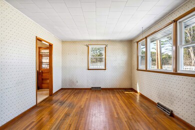 540 Chandler Rd, White River Junction, VT 05001 - photo 7